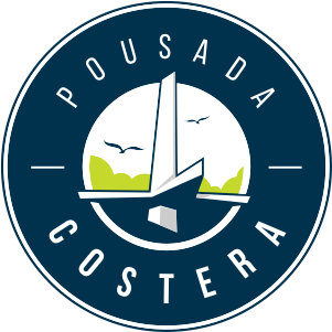 Pousada Costera